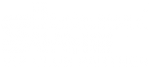 Star Vip Club Partner Proposed Partner Logo Star Vip